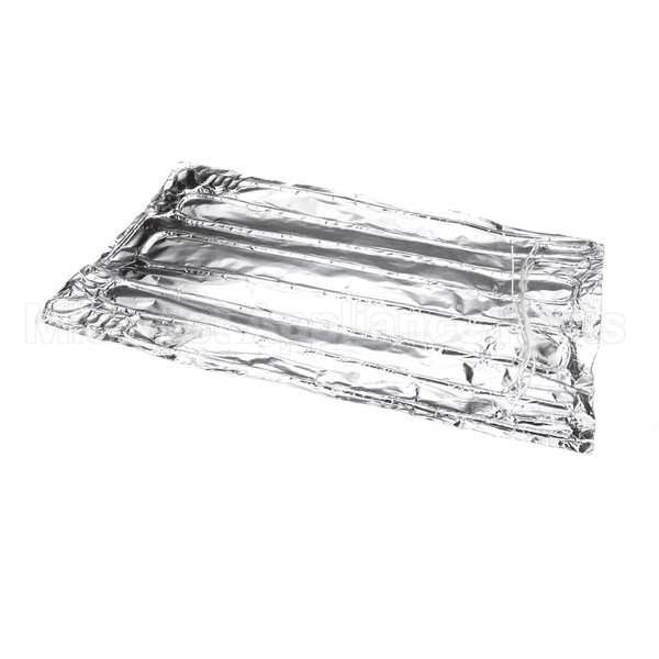 02.05.724.00 Compatible Hatco 505W 240V Blkt, Grsb-26X16