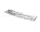 02.05.726.00 Hatco 206W 120V Blkt,Grpws-24Xx-Hb