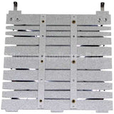 02.05.789 Compatible Hatco Heating Element - Side