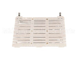 02.05.789.00 Hatco Ele Asy,60V267W,Tpt120 Side
