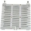 02.05.792 Compatible Hatco Heating Element - Center