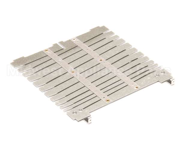 02.05.792.00 Hatco Ele Asy,120V340W,Tpt120 Center