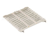 02.05.792.00 Hatco Ele Asy,120V340W,Tpt120 Center