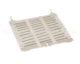 02.05.792.00 Hatco Ele Asy,120V340W,Tpt120 Center