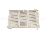 02.05.792.00 Hatco Ele Asy,120V340W,Tpt120 Center