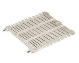 02.05.792.00 Hatco Ele Asy,120V340W,Tpt120 Center