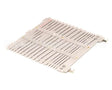 02.05.798.00 Hatco Ele Asy,208V520W,Tpt208 Center