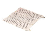 02.05.798.00 Hatco Ele Asy,208V520W,Tpt208 Center