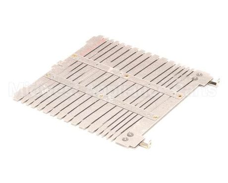02.05.798.00 Hatco Ele Asy,208V520W,Tpt208 Center