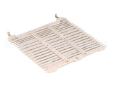 02.05.798.00 Hatco Ele Asy,208V520W,Tpt208 Center
