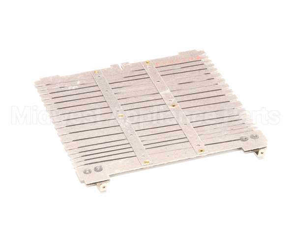 02.05.798.00 Hatco Ele Asy,208V520W,Tpt208 Center