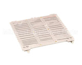 02.05.798.00 Hatco Ele Asy,208V520W,Tpt208 Center