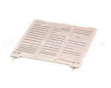02.05.798.00 Hatco Ele Asy,208V520W,Tpt208 Center