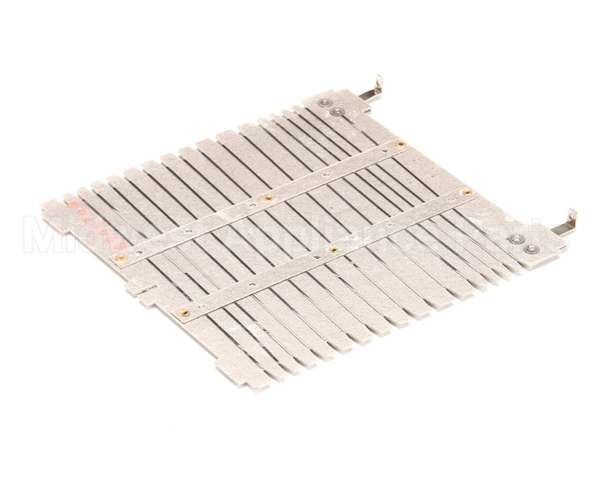 02.05.798.00 Hatco Ele Asy,208V520W,Tpt208 Center