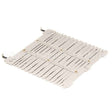 02.05.799.00 Compatible Hatco Elementasy, 104V390W Tpt208 Side