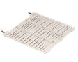 02.05.799.00 Hatco Ele Asy,104V390W,Tpt208 Side