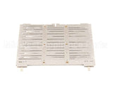 02.05.799.00 Hatco Ele Asy,104V390W,Tpt208 Side