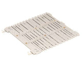 02.05.799.00 Hatco Ele Asy,104V390W,Tpt208 Side