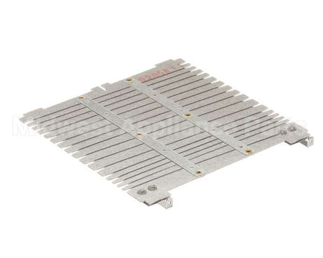 02.05.811.00 Hatco Ele Asy,240V520W,Tpt240 Center