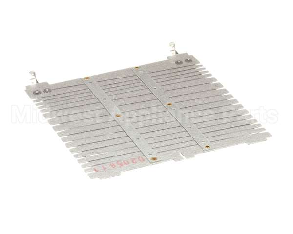 02.05.811.00 Hatco Ele Asy,240V520W,Tpt240 Center