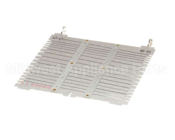 02.05.811.00 Hatco Ele Asy,240V520W,Tpt240 Center