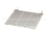 02.05.811.00 Hatco Ele Asy,240V520W,Tpt240 Center