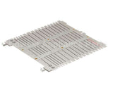 02.05.811.00 Hatco Ele Asy,240V520W,Tpt240 Center