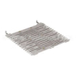 02.05.812.00 Compatible Hatco Eleasy, 120V390W, Tpt240Side