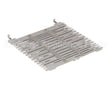02.05.812.00 Hatco Ele Asy,120V390W,Tpt240 Side