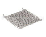 02.05.812.00 Hatco Ele Asy,120V390W,Tpt240 Side