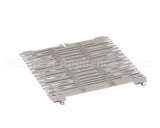 02.05.812.00 Hatco Ele Asy,120V390W,Tpt240 Side