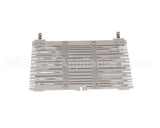 02.05.812.00 Hatco Ele Asy,120V390W,Tpt240 Side