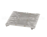 02.05.812.00 Hatco Ele Asy,120V390W,Tpt240 Side