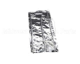 02.05.831.00 Hatco 175W 120V Blkt Htr Grpws-36Xx