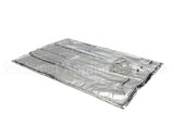 02.05.836.00 Hatco 295W 120V Blkt Heater Grpws-2424
