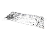 02.05.838.00 Hatco 490W 120V Blkt Htr Grpws-3624