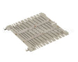 02.05.847.00 Hatco Ele Asy,120V294W,Tpt120Ca Ctr