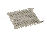 02.05.847.00 Hatco Ele Asy,120V294W,Tpt120Ca Ctr