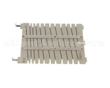 02.05.847.00 Hatco Ele Asy,120V294W,Tpt120Ca Ctr