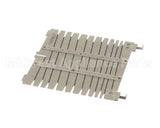 02.05.847.00 Hatco Ele Asy,120V294W,Tpt120Ca Ctr