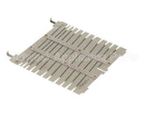02.05.847.00 Hatco Ele Asy,120V294W,Tpt120Ca Ctr