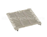 02.05.847.00 Hatco Ele Asy,120V294W,Tpt120Ca Ctr