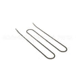 02.05.851.00 Compatible Hatco Element, 1200W120V, Hw, Chw