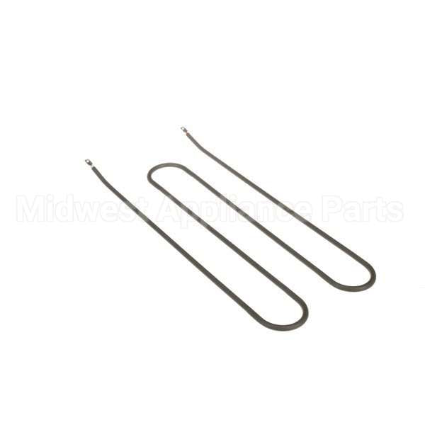 02.05.851.00 Compatible Hatco Element, 1200W120V, Hw, Chw