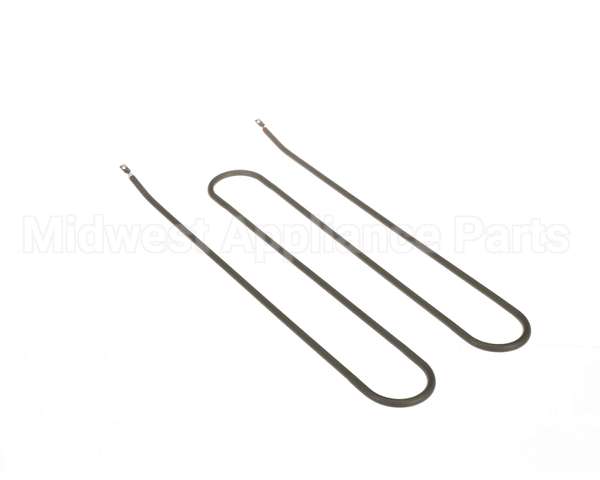 02.05.851.00 Hatco Element,1200W 120V,Hw,Chw