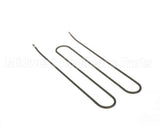 02.05.851.00 Hatco Element,1200W 120V,Hw,Chw