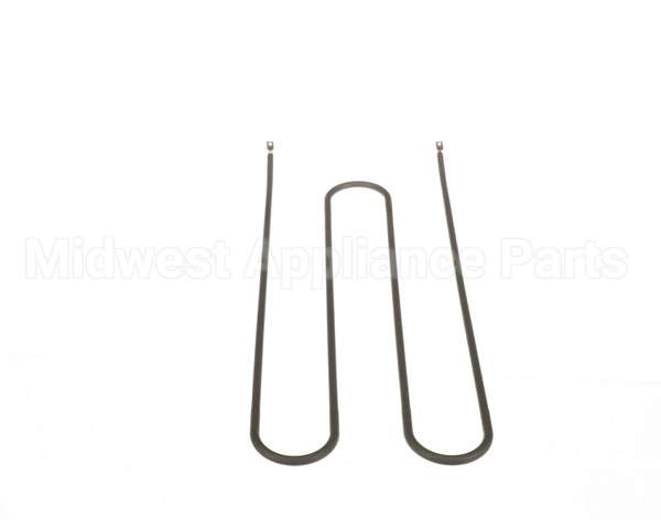 02.05.851.00 Hatco Element,1200W 120V,Hw,Chw