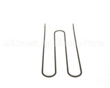 02.05.851.00 Hatco Element,1200W 120V,Hw,Chw
