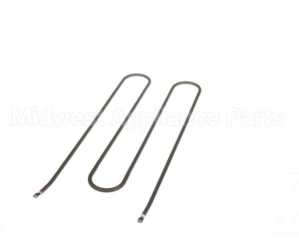 02.05.851.00 Hatco Element,1200W 120V,Hw,Chw