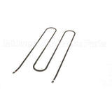 02.05.851.00 Hatco Element,1200W 120V,Hw,Chw